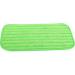 2 Pack Reusable Mop Pads Refill for Swiffer Wet Jet - Washable Microfiber Replacement Pads - Buy Online on GoSupps.com