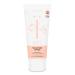 Na f Mineral Sunscreen - for Baby & Children - SPF50-100ml 100 ml (1 pack) SPF50