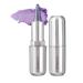 Gel Eyeliner Pencil Eyeshadow Eye Pencil Makeup Waterproof Makeup for Performances Events Travel and Festivals Satt 09
