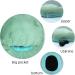 YEKUYEKU Electric Foot Warmer - Super Soft & Detachable for Winter Comfort at Home & Office - International Shipping Available - Buy Online on GoSupps.com