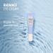 Comfort Zone Hydramemory Depuff Eye Cream - Moisturizing Solution for Tired Eyes | Reduce Puffiness & Dark Circles | 0.5 Fl. Oz - Buy Online on GoSupps.com