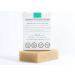 Little Seed Farm Organic Goat's Milk Soap 3 Pack - Rosemary Mint Scrub Body Bars | Handmade, Cruelty-Free, Energizing Exfoliating Scrub for Sensitive Skin - Buy Online on GoSupps.com