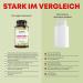Quercetin High Dose with Vitamin C & Bromelain - Vegan 180 Capsules - Immune Support & Antioxidant - Buy Online on GoSupps.com