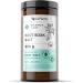 Sel de Bain Pieds Vis Plantis Menthe & Menthol 560 g Bain Rafra chissant Exfoliant & Apaisant Peaux Dures Pieds Fatigu s & Muscles Endoloris R duit la Transpiration - Buy Online on GoSupps.com