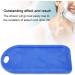 Care Cleaner Sharpener Safe Use Easily Use for Home - Buy Online on GoSupps.com