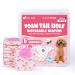 PET soft dog diapers for bitches 50 pieces of disposable diapers for dogs & cats high-suction cat diapers.