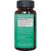 Pycnogenol 100mg French Maritime Pine Bark Extract - Healthy Blood Circulation & Antioxidant Support - 60 Veggie Capsules - Buy Online on GoSupps.com