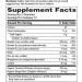 Emergen-C Citrus-Ginger Gummies with Turmeric & Ginger - 36 Count | High Potency Vitamin C Immune Support - Buy Online on GoSupps.com