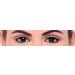 Eylure Strip False Eyelashes Paloma Faith #141 3 Pieces for Stunning Eyes | International Shipping Available - Buy Online on GoSupps.com