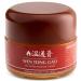 LEKON Wen Tong Gao Bio-Warm Massage Cream Lower Back Sore Tight Muscle Joint Pain Relief 100% Natural Ingredients