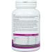 SanaExpert Acai Berry Supplement - Pure Extract, Vegan & Made in Germany - Buy Online on GoSupps.com