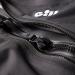 Gill Dry Suit - Fully Taped & Waterproof for Watersports - Black Large - Buy Online on GoSupps.com