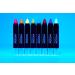 Moon Glow White Neon UV Paint Stick Body Crayon for Face & Body - Long-Lasting, Easy to Apply - Buy Online on GoSupps.com