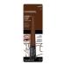 CoverGirl Perfect Point Plus Liquid Eyeliner in Espresso - 0.08 Fl Oz (Pack of 1) - Buy Online on GoSupps.com