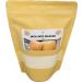 Moi-Moi Blend Moimoi Mix Nigerian Moi-moi Beans flour Nigerian food Nigerian Moi-moi kit with Beans Flour - 437g
