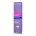 Clairol Professional Shimmer Lights Permanent Cream Toner for Cool Blonde Hair Results with Less Breakage* and Shiny Hair Platinum Ice