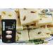 QRA Organic Prime Coconut Milk Powder | Keto Friendly | Dairy Free - 200 GM by Organic Prime - Buy Online on GoSupps.com