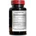 Omega 3 Fish Oil - Immune Support Supplement Healthy functionality Support Fatty Acids Including EPA DHA 2 Bottles 120 Capsules - Buy Online on GoSupps.com