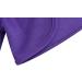 Bonny Billy Girls Cardigan Long Sleeve Knitted Cotton Bolero Shrug - Dark Purple (7-8 Years) | Kids Clothing - Buy Online on GoSupps.com