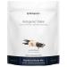 Metagenics Ketogenic Shake 20 Grams of Fat with 18 grams of protein and 5 Grams of MCT per serving - Vanilla flavor 14 servings Vanilla 1.54 Pound (Pack of 1)