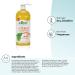 Alba Botanica Very Emollient Body Lotion SPF 15 - 32 Oz | Hydrating Daily Moisturizer - Buy Online on GoSupps.com