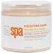 BCL SPA Moisture Mask 473ml
