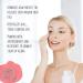 Dark Circle and Puffiness Eye Gel Cream - Moisturizing Serum for Wrinkles and Bags - Men & Women - Buy Online on GoSupps.com
