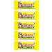 5-Pack Hematogen for Kids Detskiy with Vitamine C 40G/
