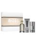Hugo Boss Men's 3-Pc. Bottled Eau de Parfum Gift Set