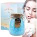 Moisturizing Bath Salts Bath Salt Fragrant Bath Salts Bath Salt Crystals Soothing Bath Salt Spa Therapeutic Bath Salt Perfect and Suitable for Adults - Buy Online on GoSupps.com
