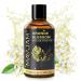 MAYJAM 100ML Orchid Blossom and Orange Blossom Fragrance Oils Essential Oils - Buy Online on GoSupps.com