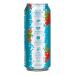 GBX Pep Prebiotic & Probiotic Kombucha - Strawberry Cream Gut Health & Energy 12 Pack - International Shipping - Buy Online on GoSupps.com