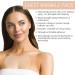 5Chest wrinkle pads Anti Wrinkle Silicone Chest Patches Anti Aging Pad For Crepe Erase & Wrinkles Reusable silicone pads against breast wrinkles Overnight Wrinkle Remover Treatment while Sleeping - Buy Online on GoSupps.com