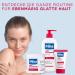 Mixa Cica Hand Balm & Cream for Sensitive Skin | Herbal Glycerin & Panthenol | Soothing Moisturizing & Repairing | 50 ml (1 Pack) - Buy Online on GoSupps.com
