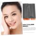 MAGICLULU 300 pcs Tool Eyelash Eyeliner Makeup Disposable Brush Mascara Eye Cosmetic Applicator - Buy Online on GoSupps.com