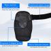Premium Waterproof Stoma Bag Covers | Stoma Accessories & Colostomy Bag Protection - Buy Online on GoSupps.com