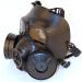 Shop Tactical Paintball Masks - Anti-Fog Full-Face Skull Gas Masks for Cosplay Halloween & Wargames | Black & Gray Lenses - Buy Online on GoSupps.com