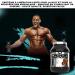 Cas ine micellaire 100% pure Prot ine lib ration lente pour la nuit et pour la r cup ration musculaire Enrichie en hydrolysat de cas ine Haute Qualit Chocolat noisette 2 kg Belgian Double Chocolate 2 Kilos - Buy Online on GoSupps.com