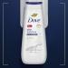 Dove Deep Moisture Body Wash 325 ml | Nourishing & Gentle Cleanser for Dry Skin - Buy Online on GoSupps.com