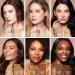 Glo Skin Beauty HD Mineral Foundation Stick - Hyaluronic Acid Infused Concealer Makeup - Fresco 3N - Buy Online on GoSupps.com