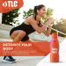 Total Life Changes TLC Health Kit: Complete Wellness Solution - Buy Online on GoSupps.com