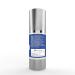 Puffy Eye & Lift Treatment: Eliminate Bags, Dark Circles & Wrinkles Instantly - Buy Online on GoSupps.com