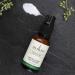 Sukin Antioxidant Eye Serum 30ml - Brighten and Revitalize Your Eyes - Buy Online on GoSupps.com