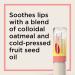 Carmex Comfort Care Watermelon Blast Stick - Pack of 2 - Buy Online on GoSupps.com