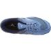 Mizuno Women's Wave Phantom 2 Handball Shoe - Size 38 EU - Dellarblue White | International Shipping Available - Buy Online on GoSupps.com