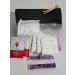 Menstruation Kit - First Period Kit for On-the-Go Convenience - Buy Online on GoSupps.com