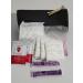 Menstruation Kit - First Period Kit to-go!