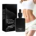 Complexe De Peptide V g tal Du M glutide Spzv Liquide De M glutide SPZV 30 Ml Complexe Naturel De M glutide SPZV Avec Des Extraits De Plant Concentr s Gouttes De R g n ration Du Corps