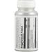 Buy SOLARAY Total Cleanse Colon 60 Veg Capsules | International Shipping Available - Buy Online on GoSupps.com