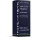 Mystic Moments Essential Oil - 10ml Pure Limestone Oil for Diffusers Aromatherapy & Vegan Massage - GVO Free - Buy Online on GoSupps.com